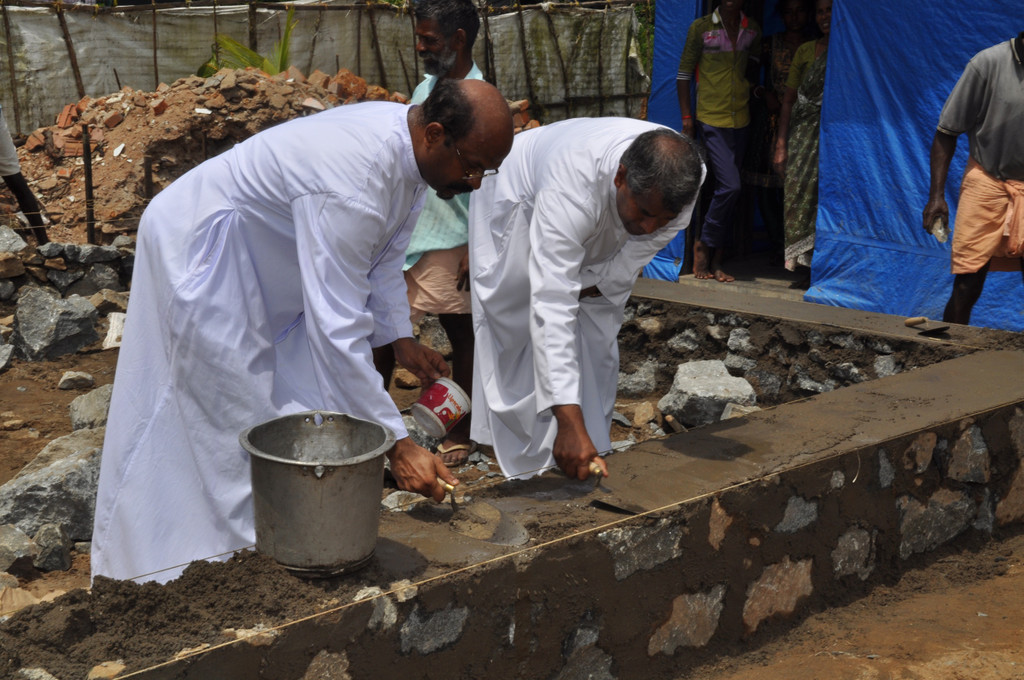 KOE_Missionskreis Dompfarre unterstuetzt Indien 26.jpg