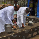 KOE_Missionskreis Dompfarre unterstuetzt Indien 26.jpg
