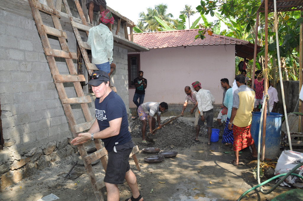 KOE_Missionskreis Dompfarre unterstuetzt Indien 27.jpg