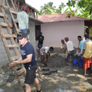 KOE_Missionskreis Dompfarre unterstuetzt Indien 27.jpg