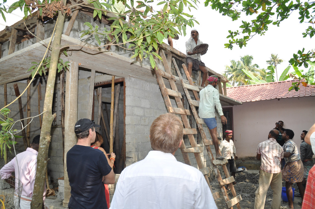 KOE_Missionskreis Dompfarre unterstuetzt Indien 28.jpg