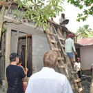 KOE_Missionskreis Dompfarre unterstuetzt Indien 28.jpg