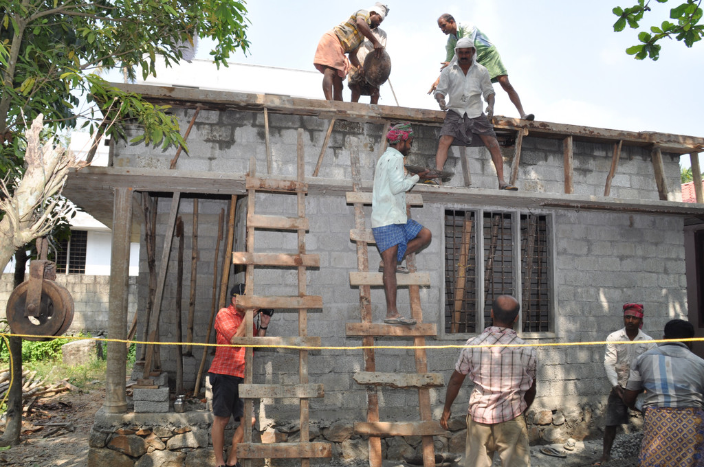 KOE_Missionskreis Dompfarre unterstuetzt Indien 29.jpg