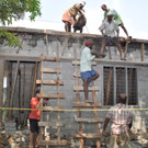 KOE_Missionskreis Dompfarre unterstuetzt Indien 29.jpg