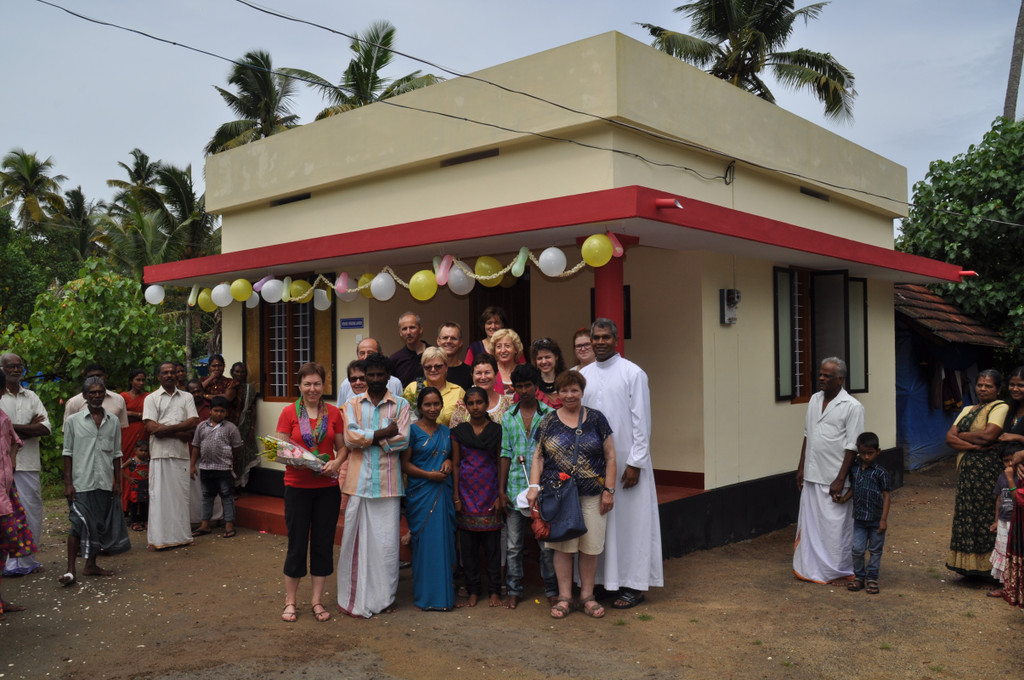 KOE_Missionskreis Dompfarre unterstuetzt Indien 30.jpg