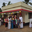 KOE_Missionskreis Dompfarre unterstuetzt Indien 30.jpg