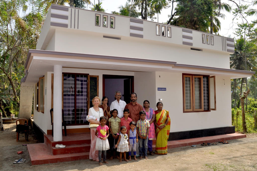 KOE_Missionskreis Dompfarre unterstuetzt Indien 31.jpg