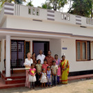 KOE_Missionskreis Dompfarre unterstuetzt Indien 31.jpg