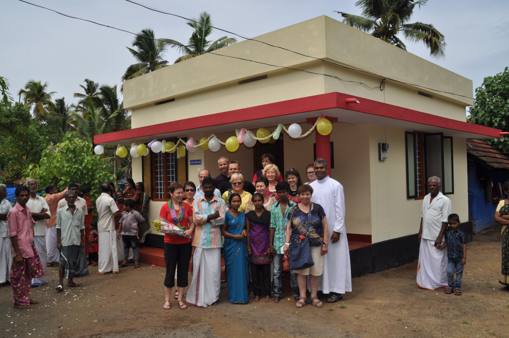 KOE_Missionskreis Dompfarre unterstuetzt Indien 32.jpg