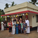 KOE_Missionskreis Dompfarre unterstuetzt Indien 32.jpg