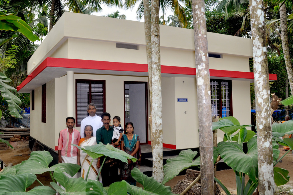 KOE_Missionskreis Dompfarre unterstuetzt Indien 33.jpg