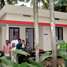 KOE_Missionskreis Dompfarre unterstuetzt Indien 33.jpg