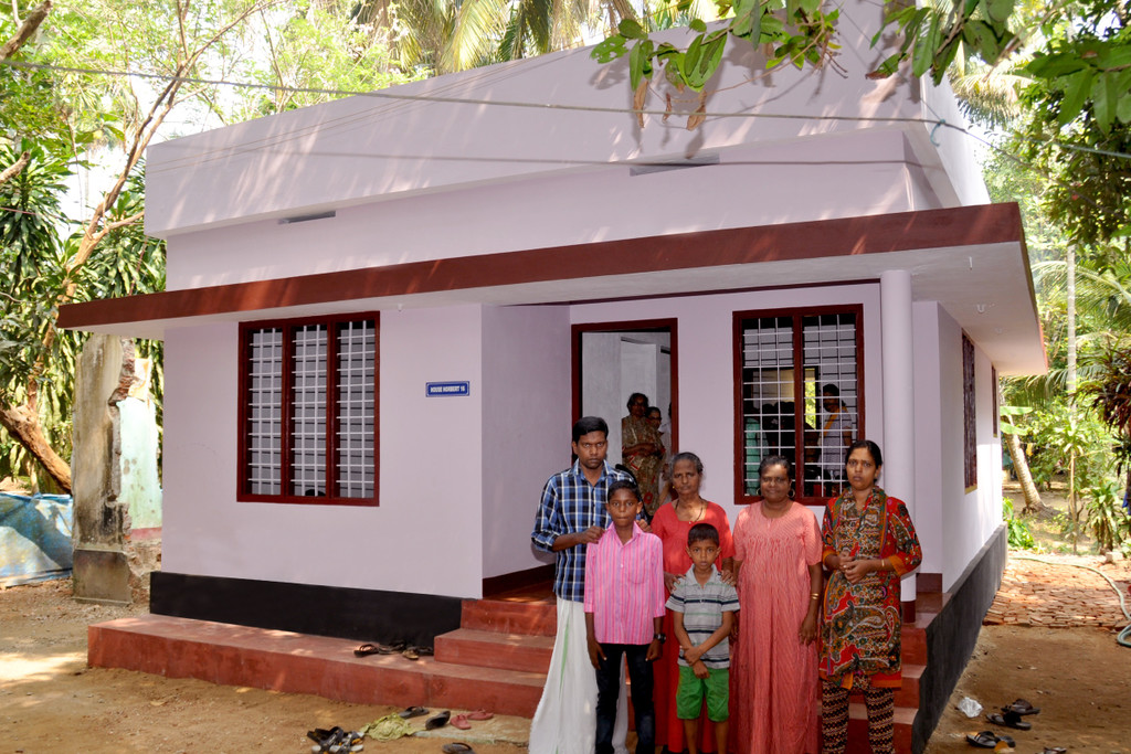 KOE_Missionskreis Dompfarre unterstuetzt Indien 34.jpg