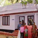 KOE_Missionskreis Dompfarre unterstuetzt Indien 34.jpg