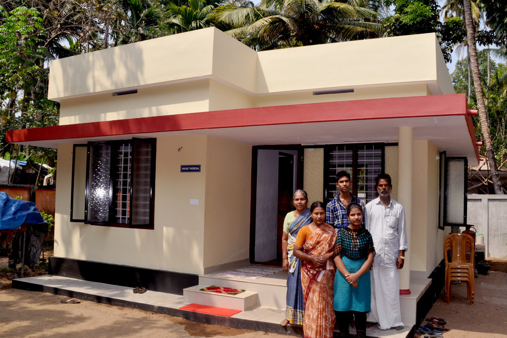 KOE_Missionskreis Dompfarre unterstuetzt Indien 35.jpg