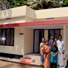 KOE_Missionskreis Dompfarre unterstuetzt Indien 35.jpg