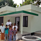 KOE_Missionskreis Dompfarre unterstuetzt Indien 36.jpg