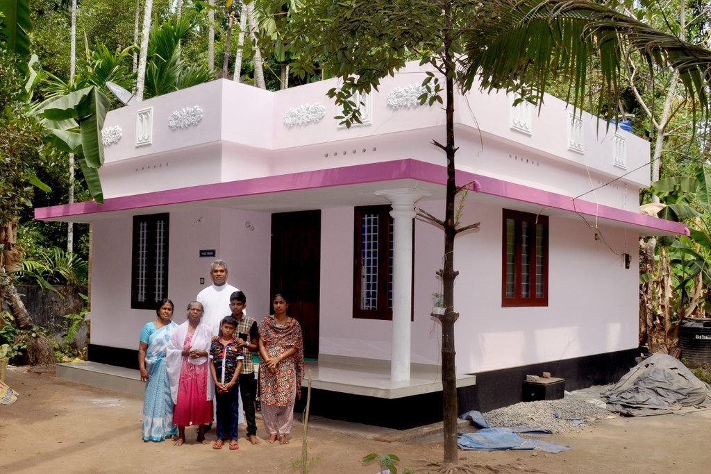 KOE_Missionskreis Dompfarre unterstuetzt Indien 37.jpg