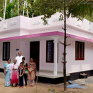 KOE_Missionskreis Dompfarre unterstuetzt Indien 37.jpg