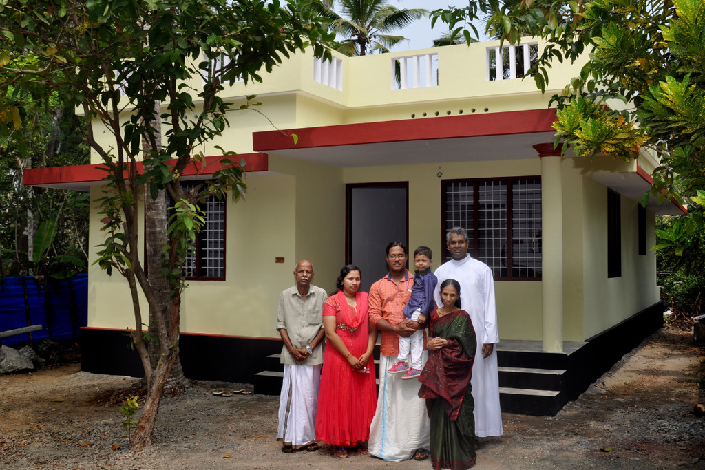 KOE_Missionskreis Dompfarre unterstuetzt Indien 38.jpg