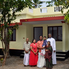 KOE_Missionskreis Dompfarre unterstuetzt Indien 38.jpg