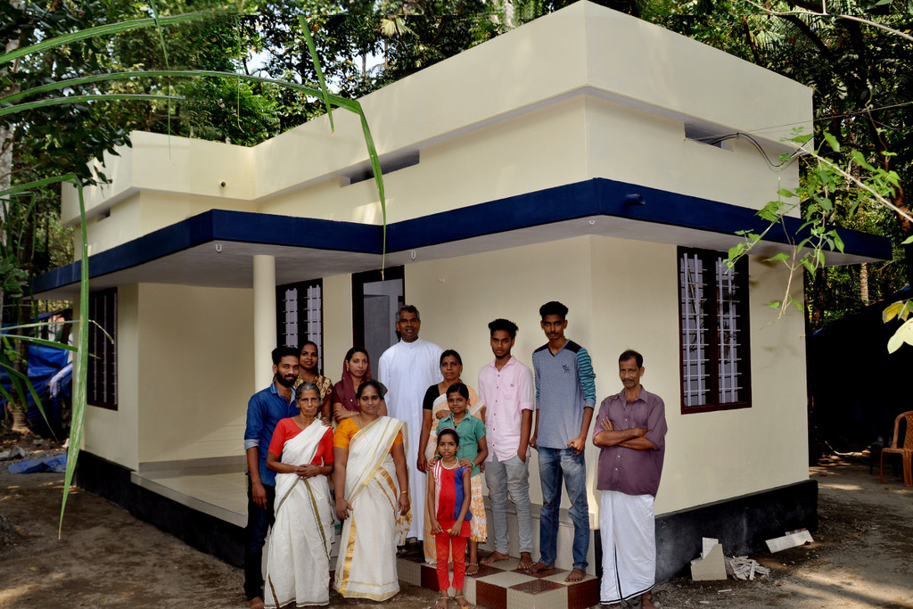 KOE_Missionskreis Dompfarre unterstuetzt Indien 39.jpg