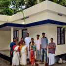 KOE_Missionskreis Dompfarre unterstuetzt Indien 39.jpg