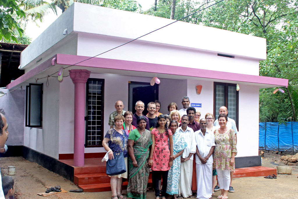 KOE_Missionskreis Dompfarre unterstuetzt Indien 40.jpg