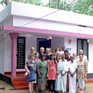 KOE_Missionskreis Dompfarre unterstuetzt Indien 40.jpg