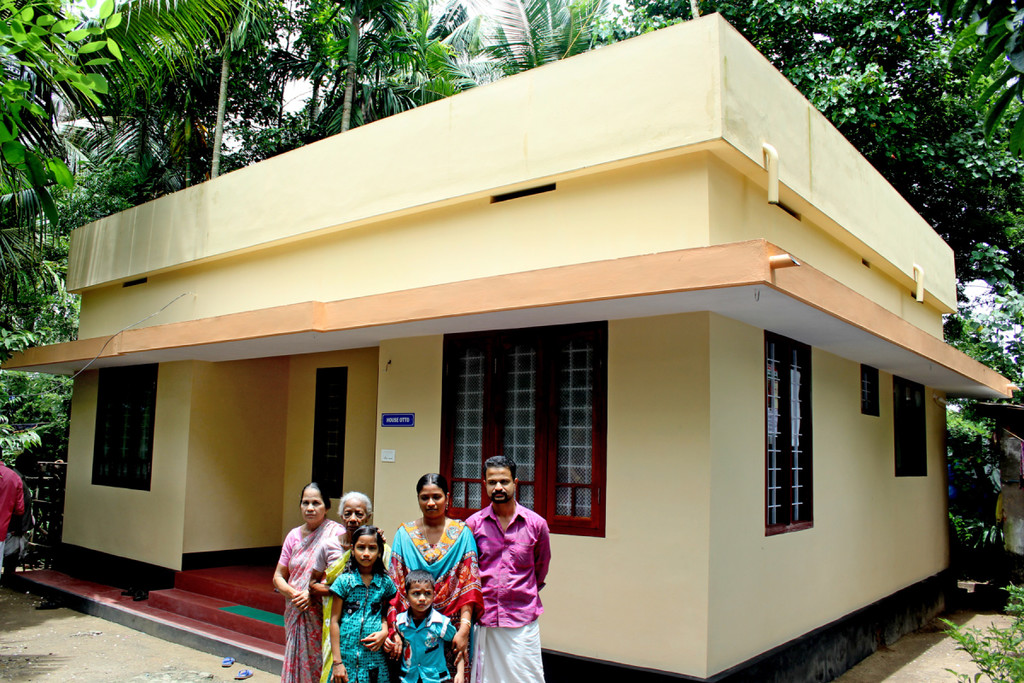 KOE_Missionskreis Dompfarre unterstuetzt Indien 41.jpg