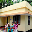 KOE_Missionskreis Dompfarre unterstuetzt Indien 41.jpg