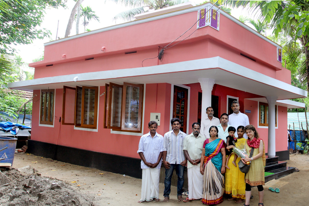 KOE_Missionskreis Dompfarre unterstuetzt Indien 42.jpg