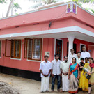 KOE_Missionskreis Dompfarre unterstuetzt Indien 42.jpg