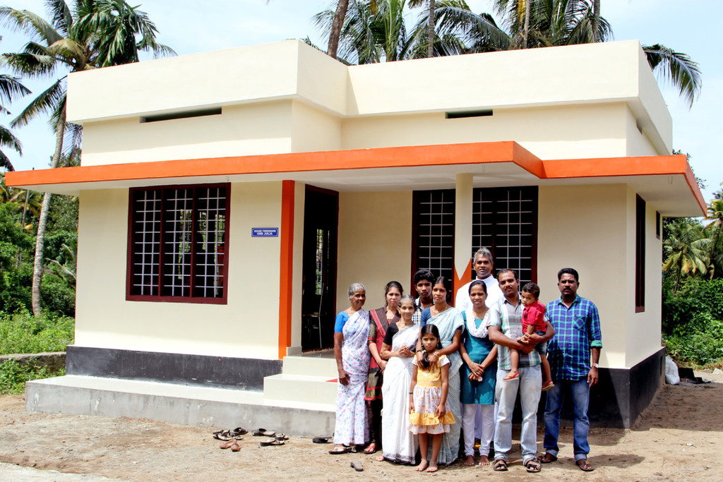 KOE_Missionskreis Dompfarre unterstuetzt Indien 43.jpg