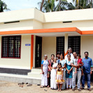 KOE_Missionskreis Dompfarre unterstuetzt Indien 43.jpg