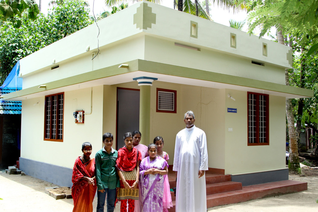 KOE_Missionskreis Dompfarre unterstuetzt Indien 44.jpg