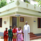 KOE_Missionskreis Dompfarre unterstuetzt Indien 44.jpg