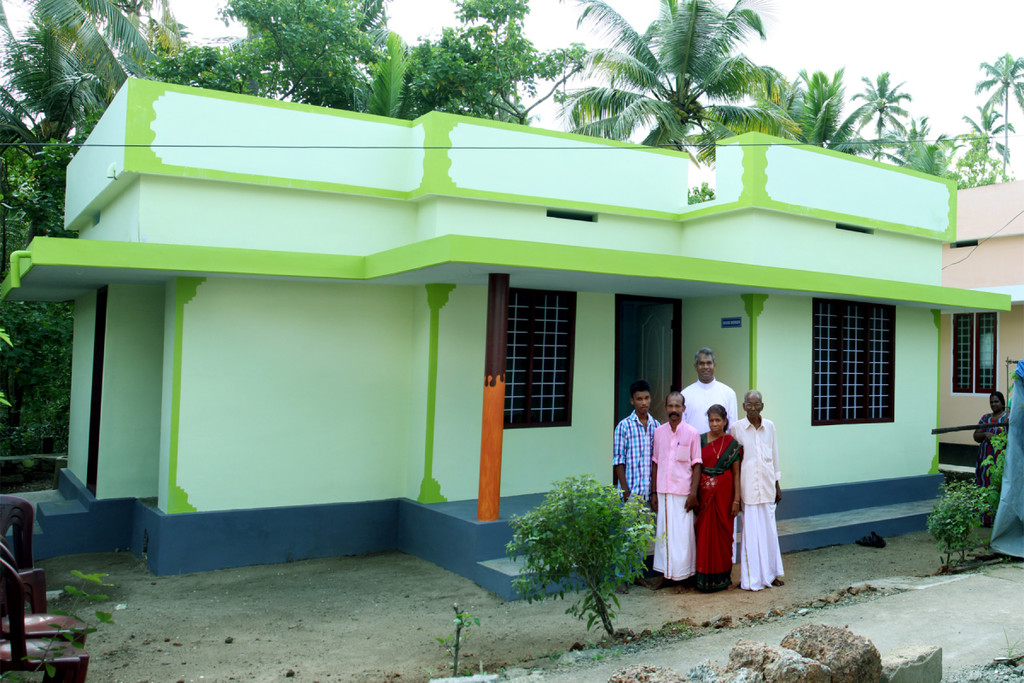 KOE_Missionskreis Dompfarre unterstuetzt Indien 45.jpg