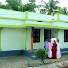 KOE_Missionskreis Dompfarre unterstuetzt Indien 45.jpg