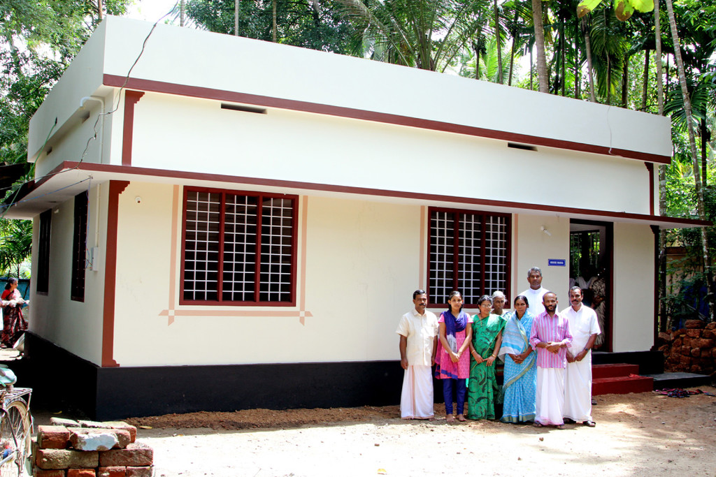 KOE_Missionskreis Dompfarre unterstuetzt Indien 46.jpg