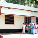 KOE_Missionskreis Dompfarre unterstuetzt Indien 46.jpg