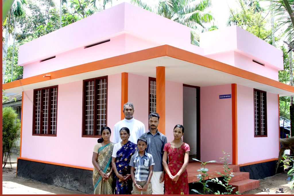 KOE_Missionskreis Dompfarre unterstuetzt Indien 47.jpg