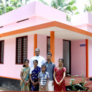 KOE_Missionskreis Dompfarre unterstuetzt Indien 47.jpg
