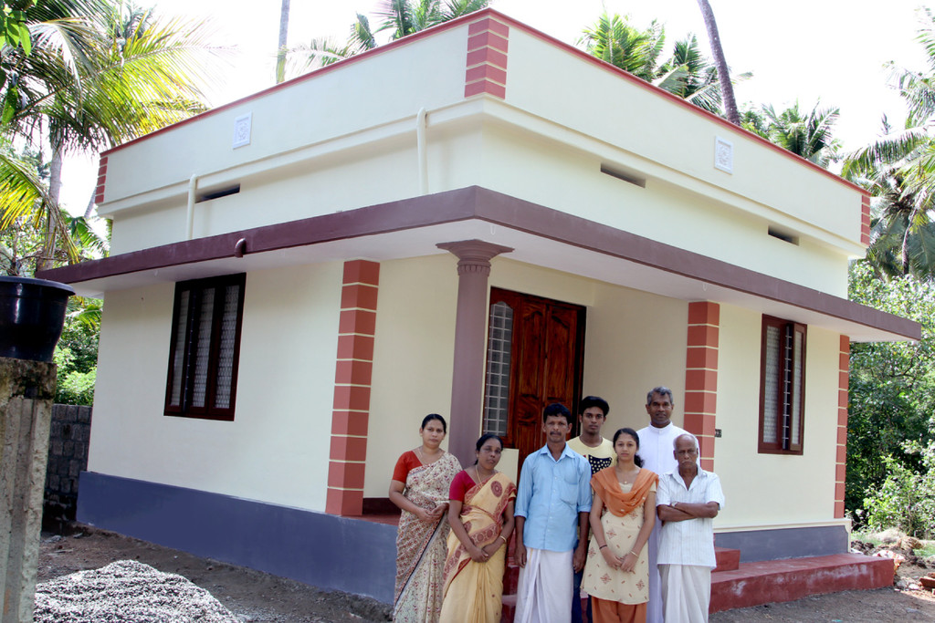 KOE_Missionskreis Dompfarre unterstuetzt Indien 48.jpg