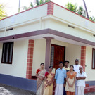 KOE_Missionskreis Dompfarre unterstuetzt Indien 48.jpg