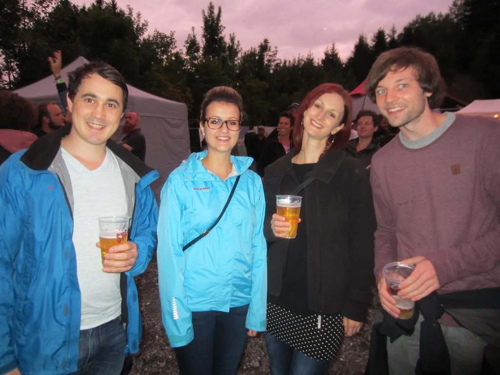 Openair _1_.JPG