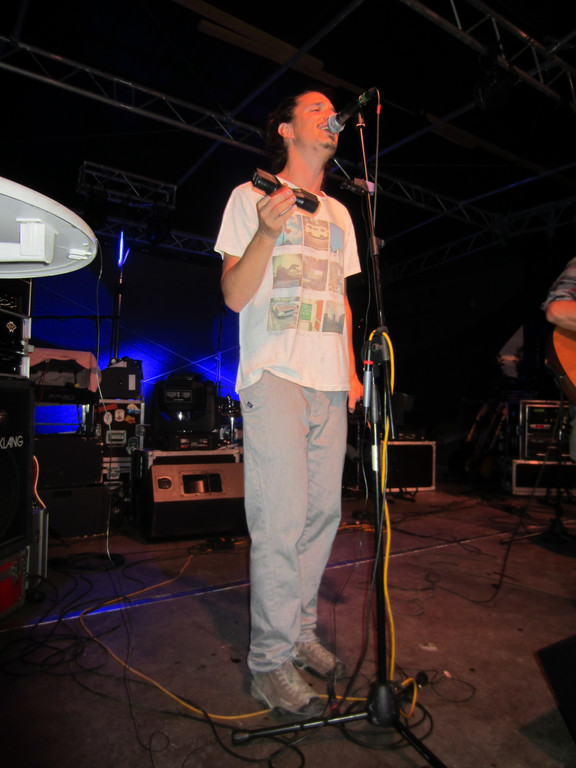 Openair _3_.JPG