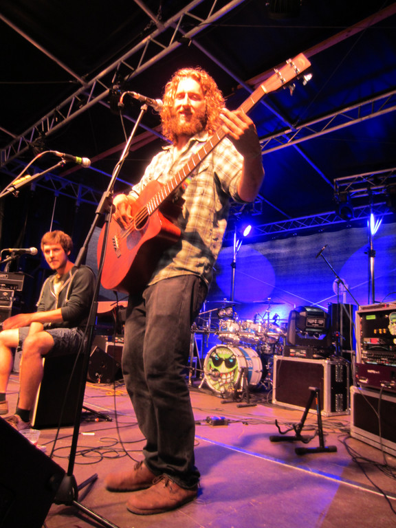 Openair _6_.JPG