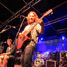 Openair _6_.JPG