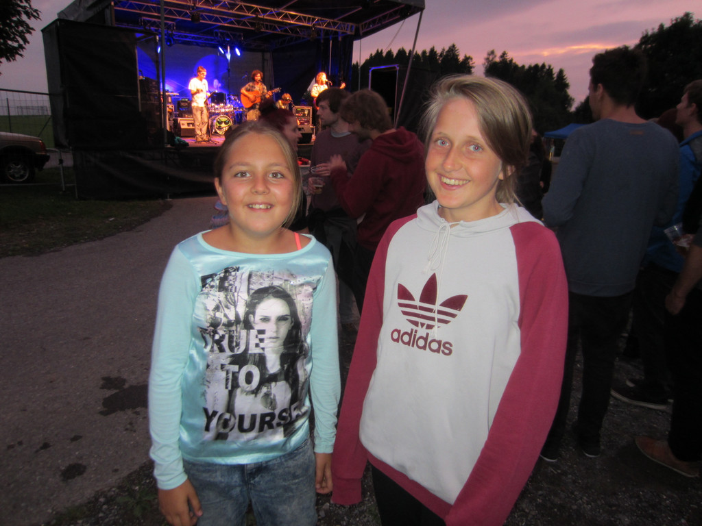 Openair _7_.JPG